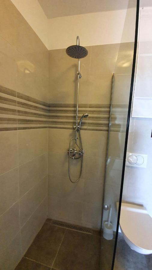 Apartman Nikola Dubrovnik Buitenkant foto
