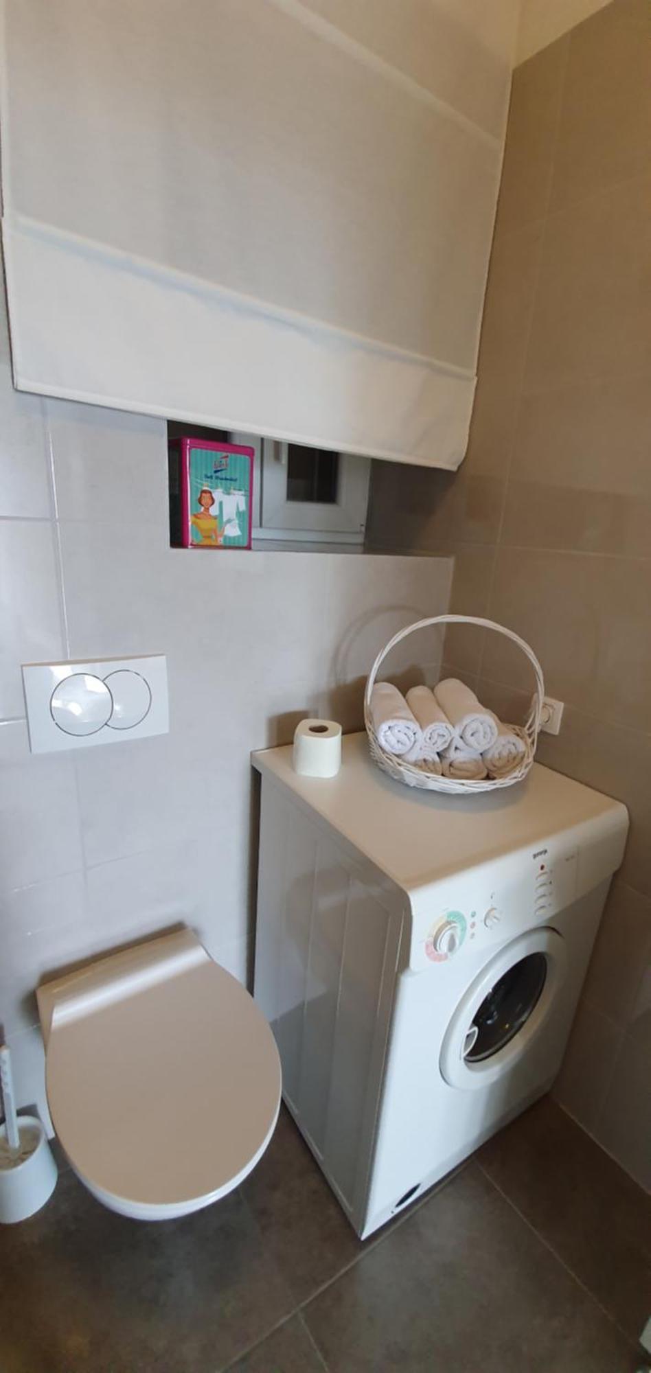 Apartman Nikola Dubrovnik Kamer foto