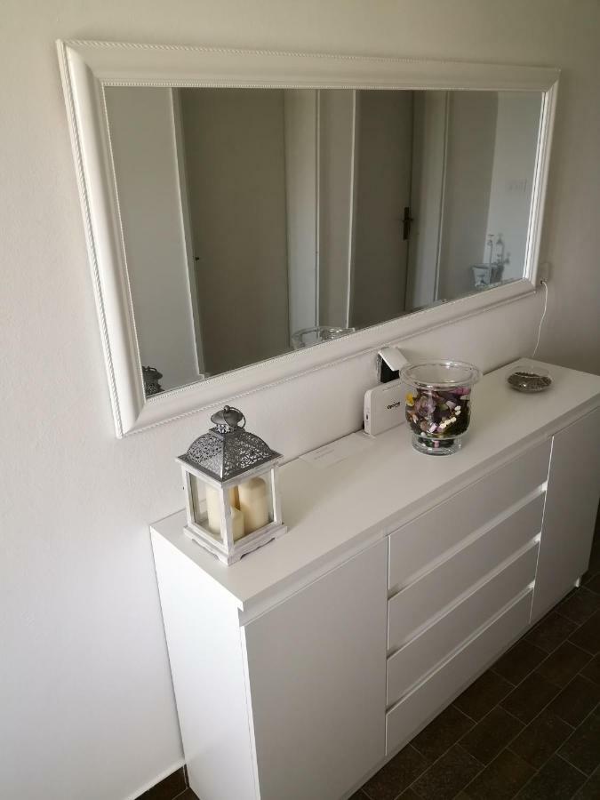 Apartman Nikola Dubrovnik Buitenkant foto